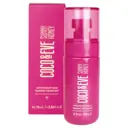Coco & Eve Antioxidant Face Tanning Micromist
