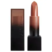 Huda Beauty Power Bullet Cream Glow Lipstick by Huda Beauty