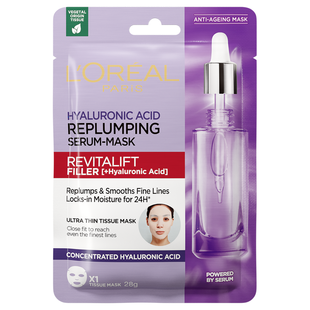 Buy L'Oreal Paris Products - L'Oreal Paris NZ - Adore Beauty