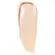 Maybelline Instant Perfector Glow Fair