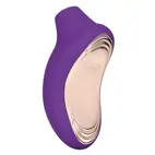 LELO Sona 2 Purple