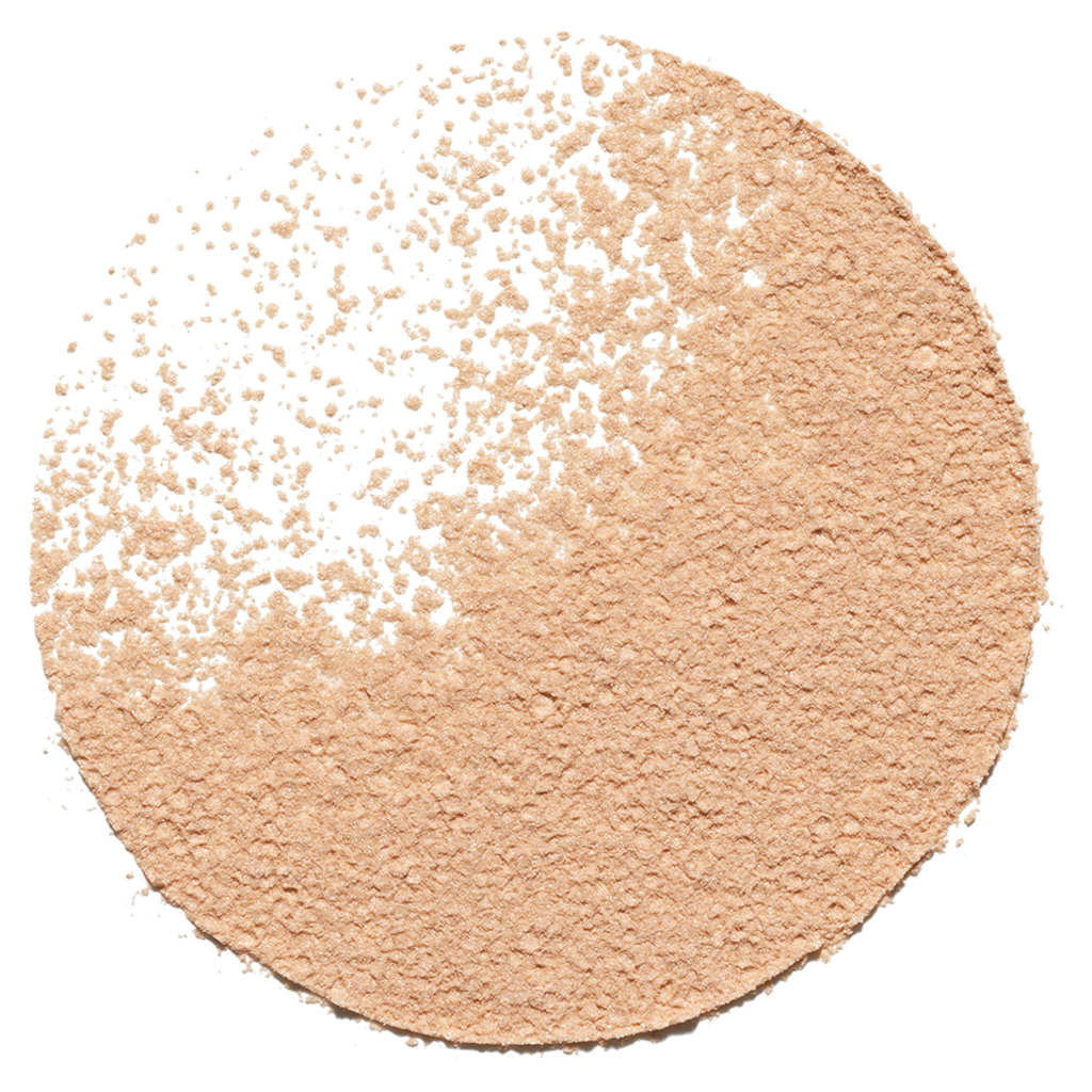Estee Lauder Double Wear Loose Powder - Light Matte
