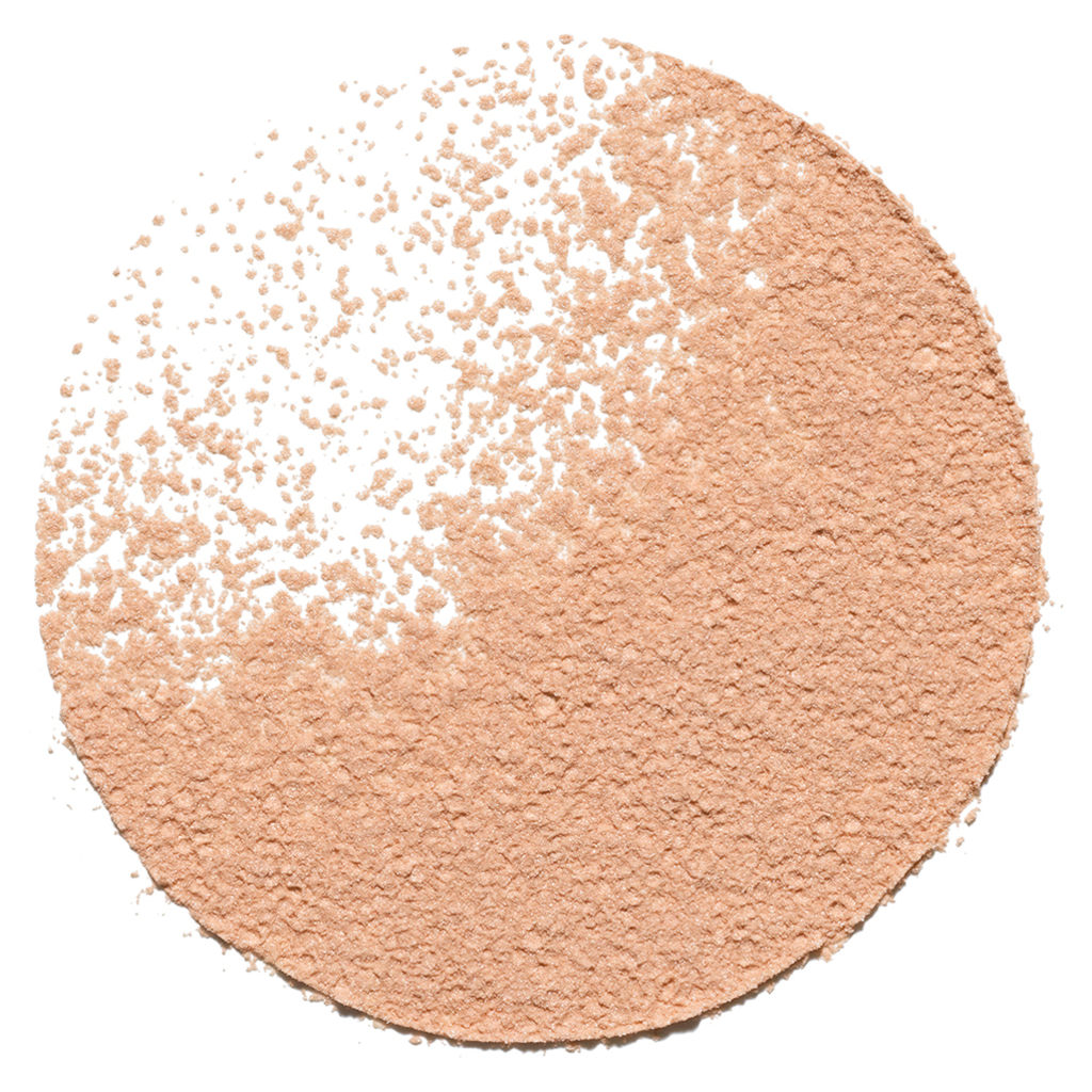 Light Medium Matte