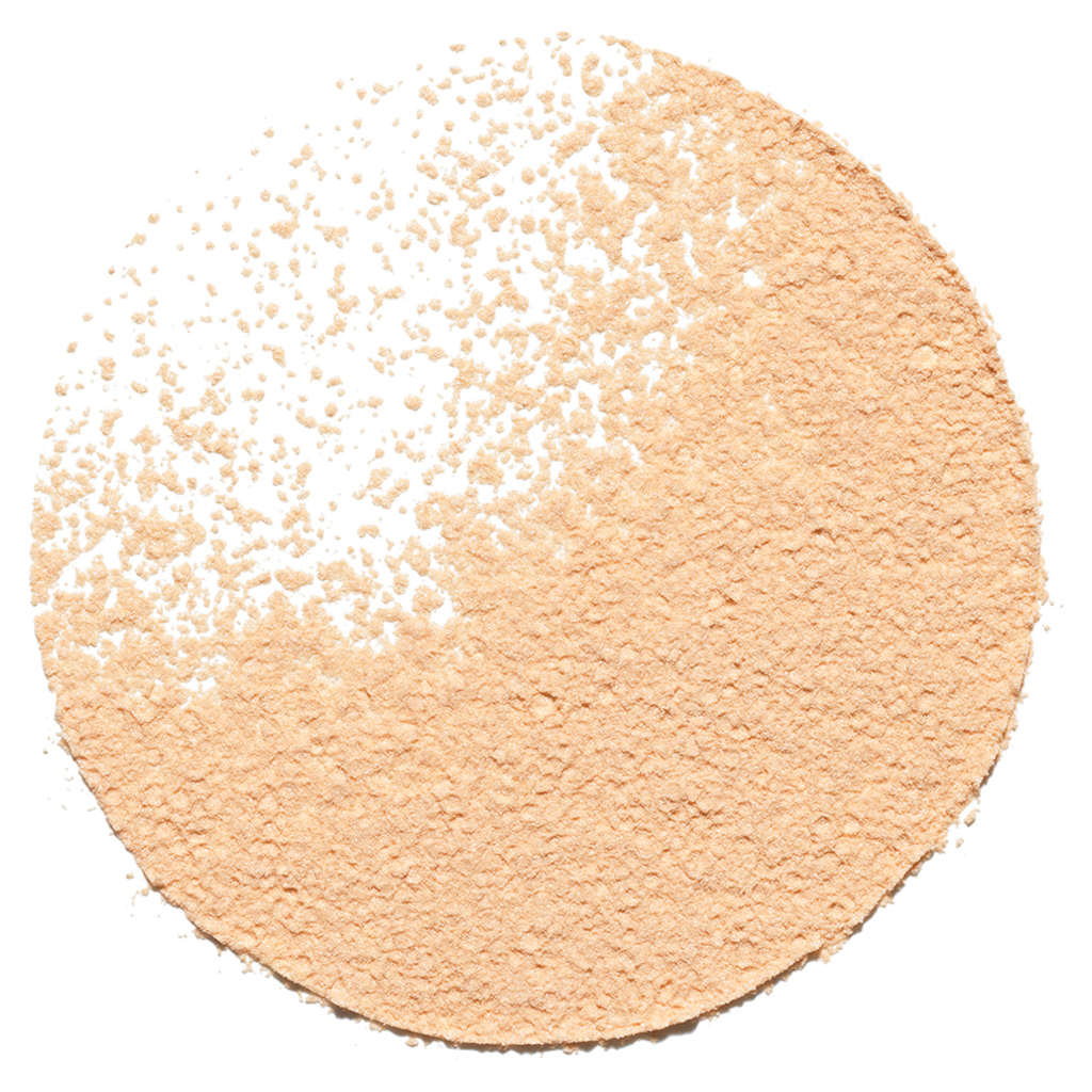 Estee Lauder Double Wear Loose Powder - Translucent Soft Glow