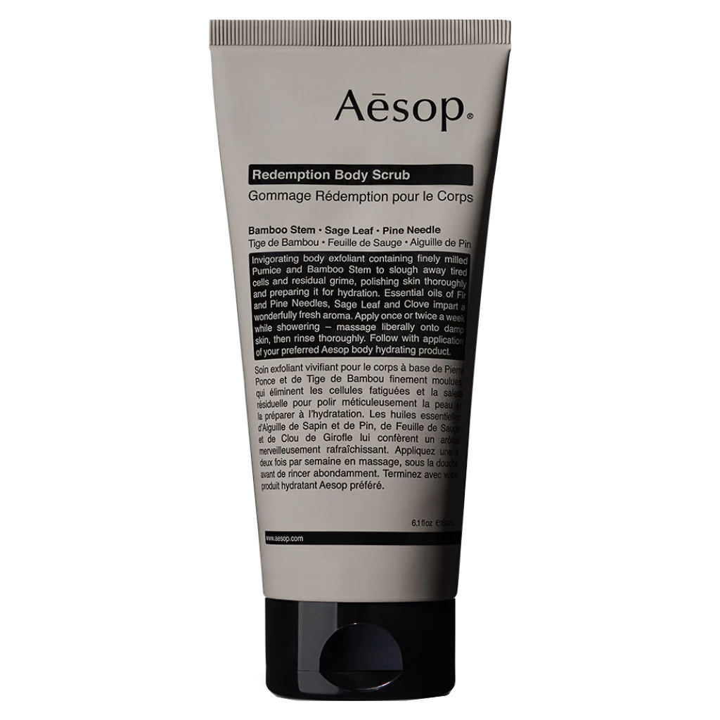adore beauty article image