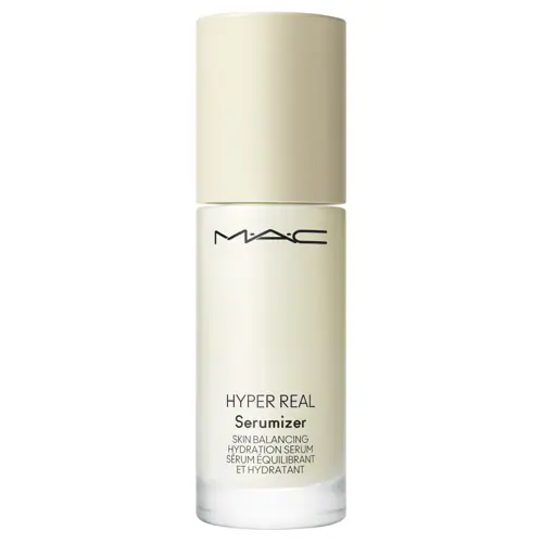 M.A.C Cosmetics Hyper Real Serumizer 30ml