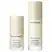 M.A.C Cosmetics Hyper Real Serumizer 30ml