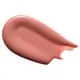 Anastasia Beverly Hills Lipgloss - Deep Taupe