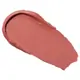 Anastasia Beverly Hills Lipstick - Blush Brown