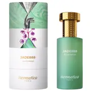 HERMETICA Jade888 EDP 50ml by Hermetica