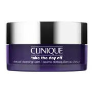 Clinique Take the Day Off Charcoal Cleansing Balm 125ml by Clinique