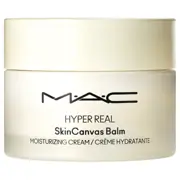 M.A.C Cosmetics Hyper Real Skincanvas Balm 50ml by M.A.C Cosmetics