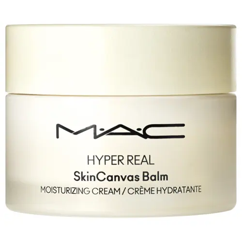 M.A.C Cosmetics Hyper Real Skincanvas Balm 50ml