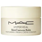 M.A.C Cosmetics Hyper Real Skincanvas Balm 15ml by M.A.C Cosmetics