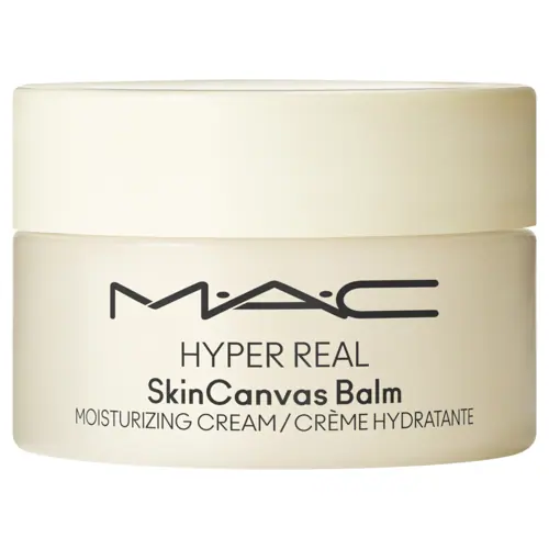 M.A.C Cosmetics Hyper Real Skincanvas Balm 15ml