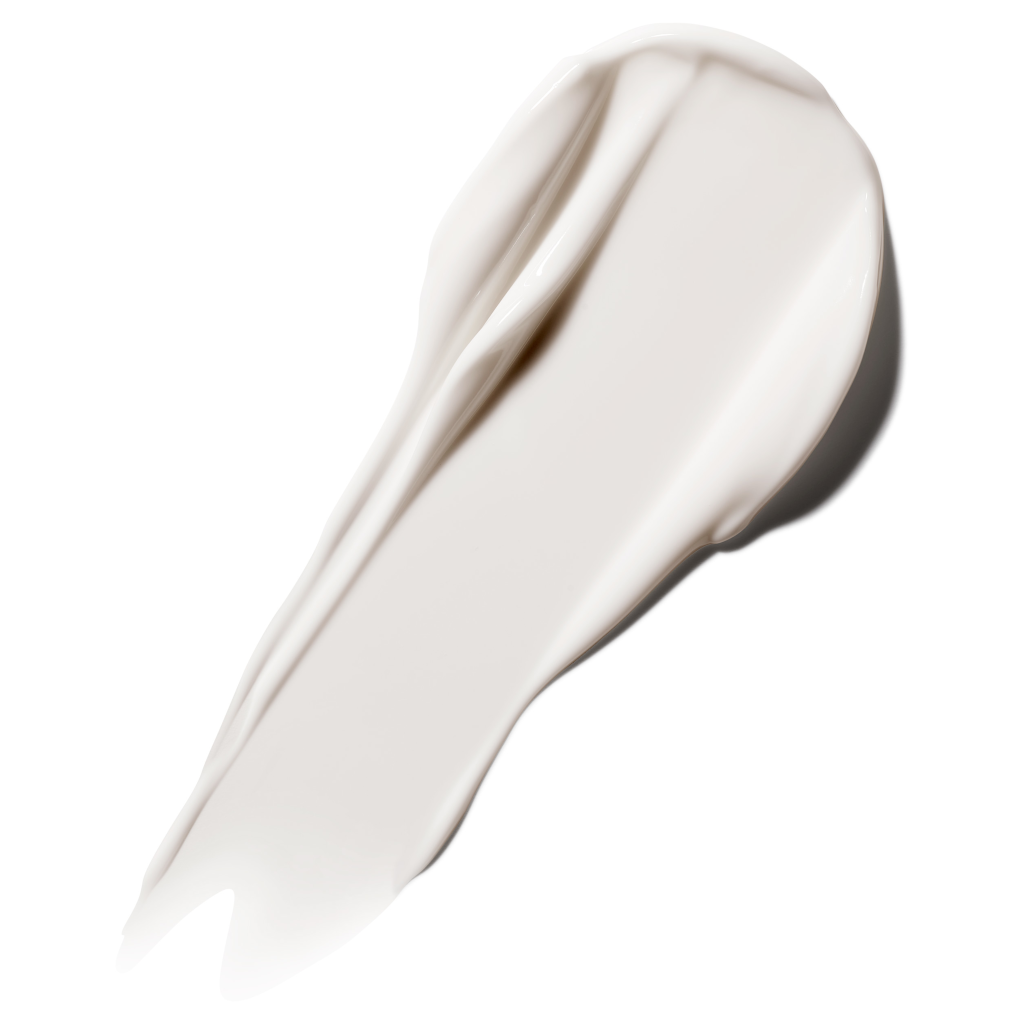 M.A.C Cosmetics Hyper Real Skincanvas Balm 50ml