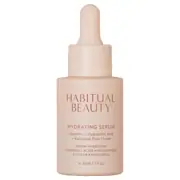 Habitual Beauty Hydrating Serum 30ml by Habitual Beauty