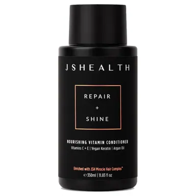 JSHEALTH Vitamin Conditioner