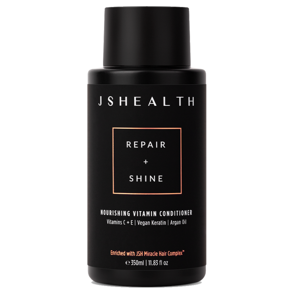 JSHEALTH Vitamin Conditioner