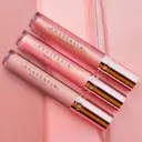 Anastasia Beverly Hills Tinted Lip Gloss