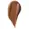 Rich 1 - deep beige with rosy undertones for dark skin