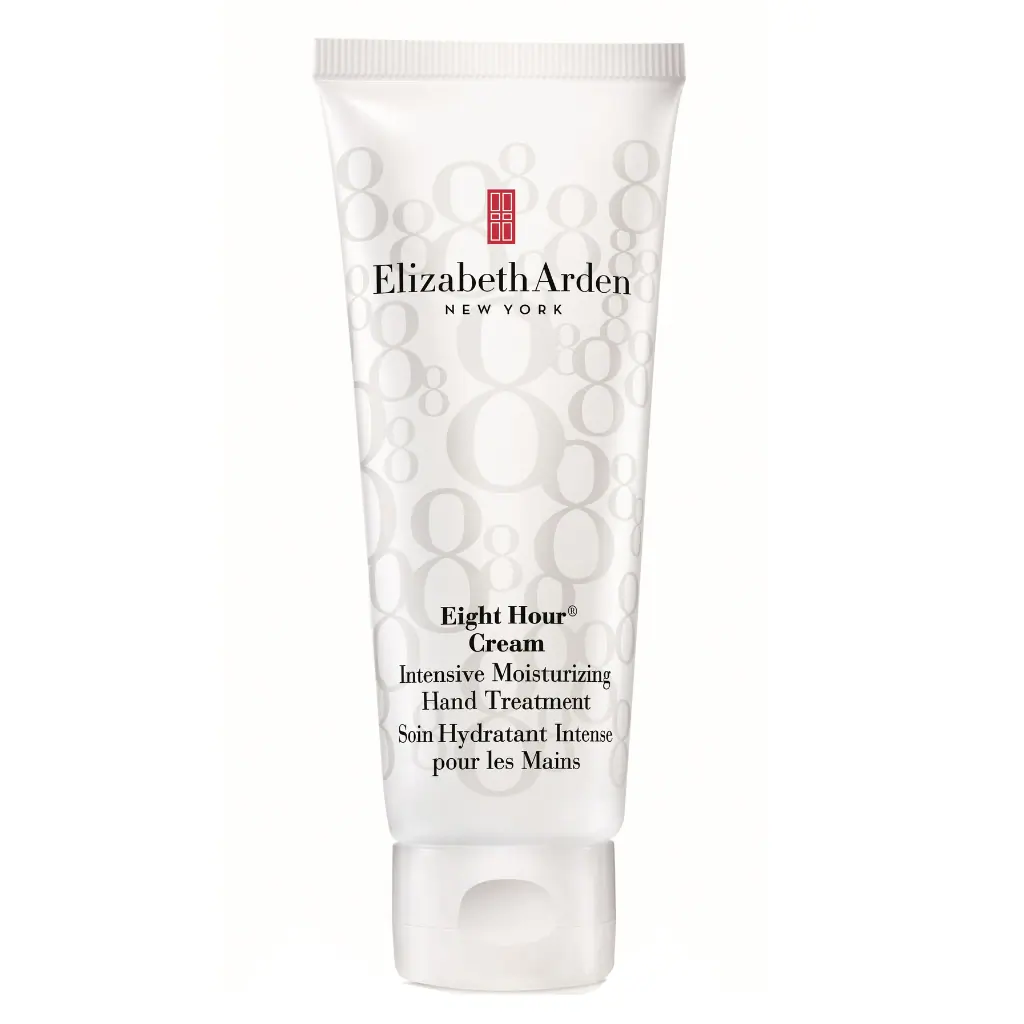 Elizabeth Arden Eight Hour® Cream Moisturising Hand Treatment 75ml