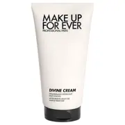 MAKE UP FOR EVER Divine Cream Clean Removers 150ml by MAKE UP FOR EVER