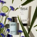 MAKE UP FOR EVER Divine Cream Clean Removers 150ml