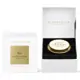 Glasshouse Fragrances A TAHAA AFFAIR CAR DIFFUSER