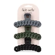 Buy Kitsch Products FREE Shipping + Samples + Official Stockist