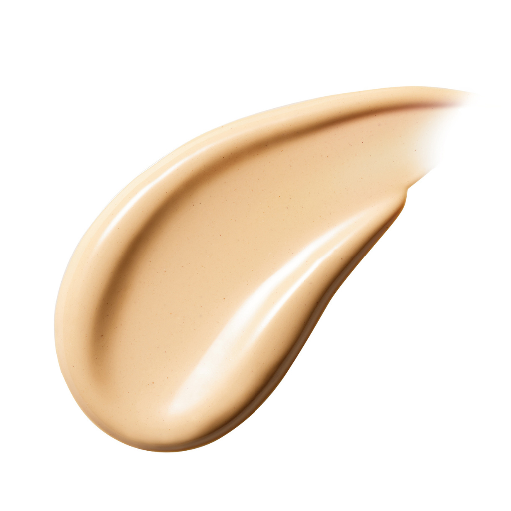 Clinique Superdefense City Block SPF 30 Daily Energy + Face Protector 40ml