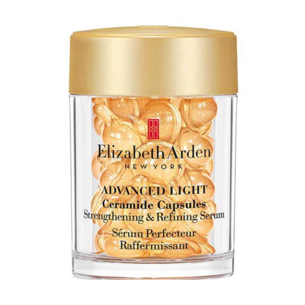 Elizabeth Arden Advanced Light Ceramide Capsules 30 Piece