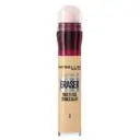 Maybelline Instant Age Rewind Eraser Multi-Use Concealer 6ml