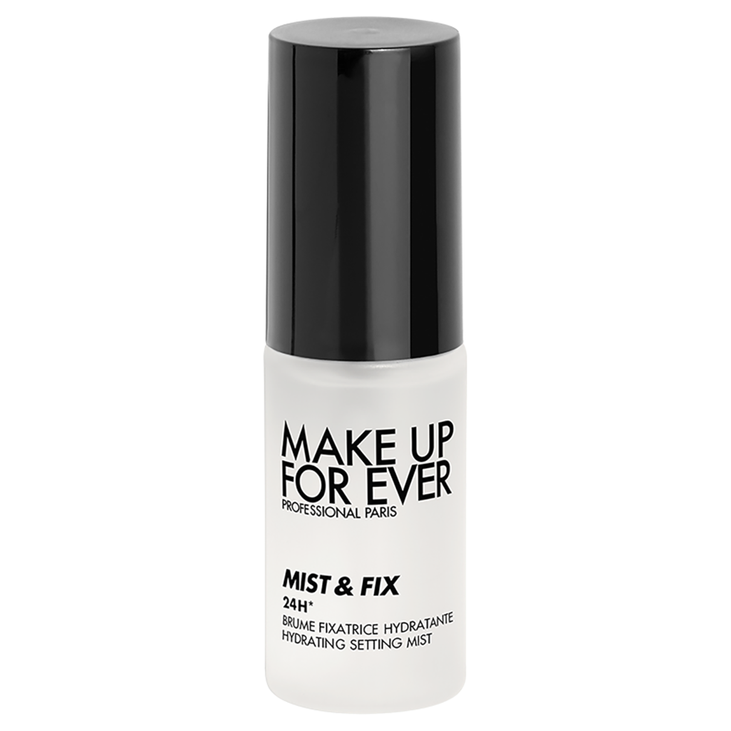 MAKE UP FOR EVER Travel Size Minis FREE Express Post + Samples