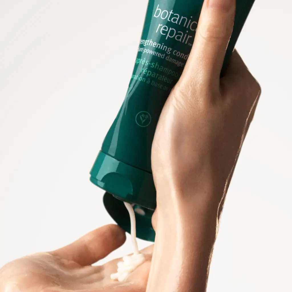 AVEDA botanical repair strengthening conditioner 1000ml