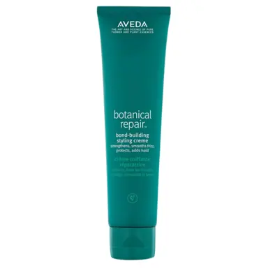 AVEDA Botanical Repair Bond-Building Styling Creme 150ml