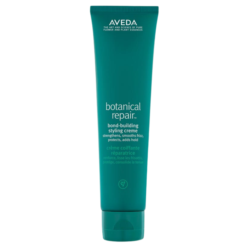 AVEDA Botanical Repair Bond-Building Styling Crème 150ml