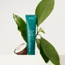AVEDA Botanical Repair Bond-Building Styling Crème 150ml