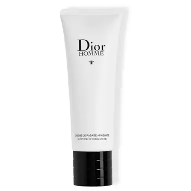 DIOR Dior Homme Shaving Cream - 125ml