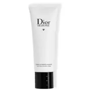 DIOR Dior Homme Shaving Cream - 125ml by DIOR