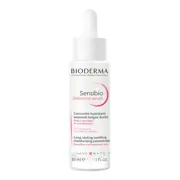 Bioderma Sensibio Soothing Defensive Serum for Sensitive Skin 30ml by Bioderma