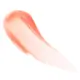 DIOR Dior Addict Lip Maximiser - 004 Coral