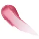 DIOR Dior Addict Lip Maximiser - 009 Intense Rosewood