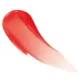DIOR Dior Addict Lip Maximiser - 015 Cherry