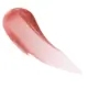 DIOR Dior Addict Lip Maximiser - 018 Intense Spice