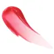 DIOR Dior Addict Lip Maximiser - 022 Intense Red