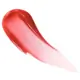 DIOR Dior Addict Lip Maximiser - 028 Dior 8 Intense