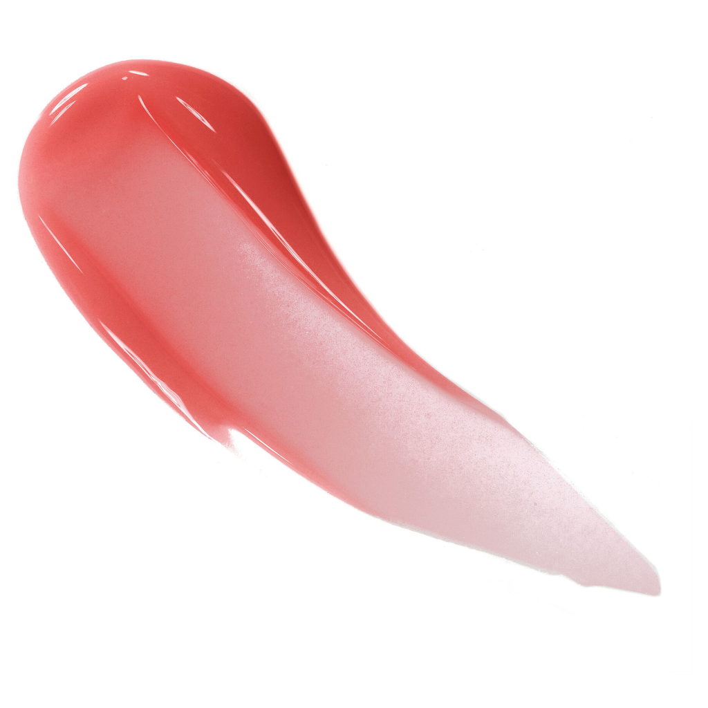 DIOR Dior Addict Lip Maximiser -  039 Intense Cinnamon