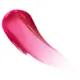 DIOR Dior Addict Lip Maximiser - 040 Intense Blueberry
