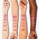 DIOR Dior Addict Lip Maximiser Plumping Gloss